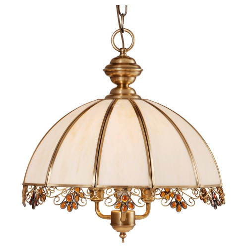 подвесная люстра arte lamp copperland a7862sp-3ab во Владивостоке