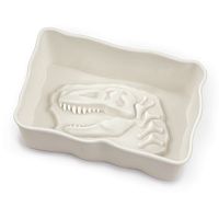 форма для выпечки fossil food (набор 4 шт.) во Владивостоке