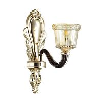 бра odeon light giovanni 4000/1w во Владивостоке