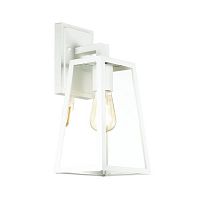 уличный настенный светильник odeon light clod 4170/1w во Владивостоке