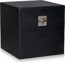 сундук ha11184 (wood box) во Владивостоке