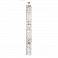 каскадная люстра arti lampadari lazio e 1.9.25.501 n во Владивостоке