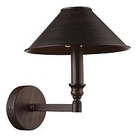 бра arte lamp giordano a2398ap-1ba во Владивостоке