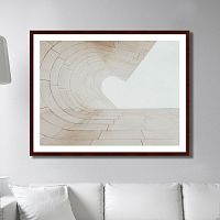 картина: guggenheim, bilbao, spain ii во Владивостоке
