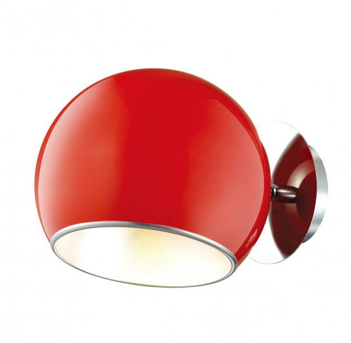 бра st luce lucido sl855.601.01 во Владивостоке