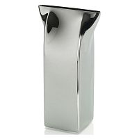 ваза pinch vase во Владивостоке