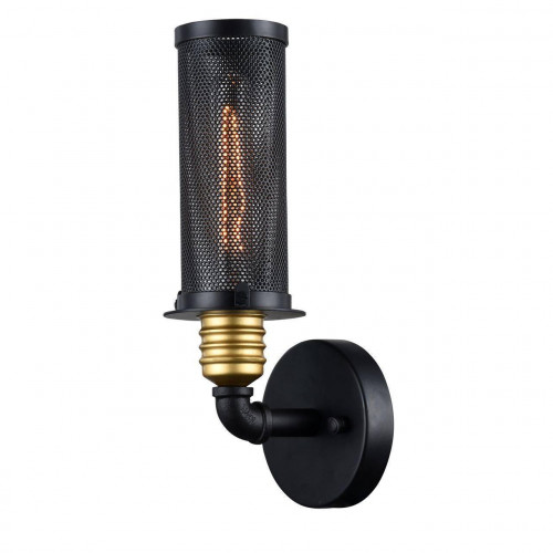 бра favourite strainer 1788-1w во Владивостоке