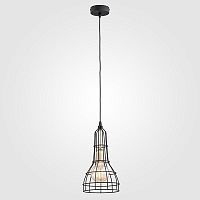 подвесной светильник tk lighting 2208 long во Владивостоке