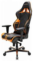 компьютерное кресло dxracer racing oh/rv131 игровое во Владивостоке