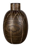 ваза настольная voodoo middle во Владивостоке