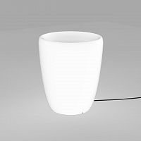 уличный светильник nowodvorski flowerpot 9711 во Владивостоке
