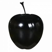 декор apple black big во Владивостоке