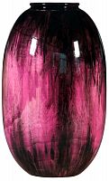 ваза настольная colors rose big во Владивостоке