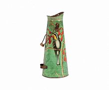 декоративный кувшин catesby's natural history green во Владивостоке
