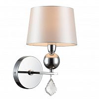 бра arte lamp 66 a3074ap-1cc во Владивостоке