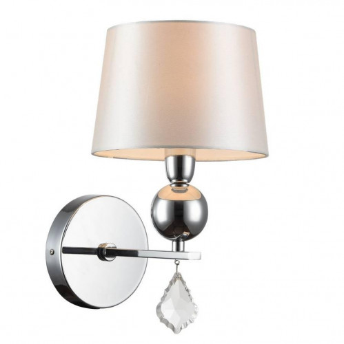 бра arte lamp 66 a3074ap-1cc во Владивостоке