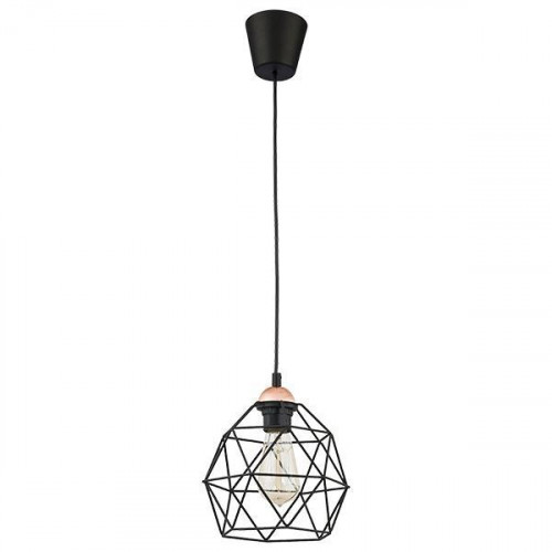 подвесной светильник tk lighting 1638 galaxy 1 во Владивостоке