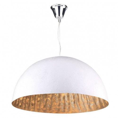подвесной светильник arte lamp dome a8149sp-3si во Владивостоке