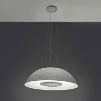 подвесной светильник 1503010a от artemide во Владивостоке