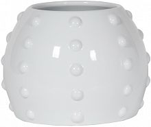 ваза настольная vase ceramic / hc13019 (vase) во Владивостоке