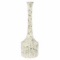 ваза white nature во Владивостоке