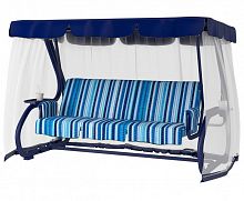 качели leset 903 sapphire premium во Владивостоке