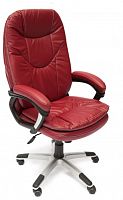 компьютерное кресло tetchair комфорт во Владивостоке