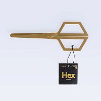 ножницы hex во Владивостоке