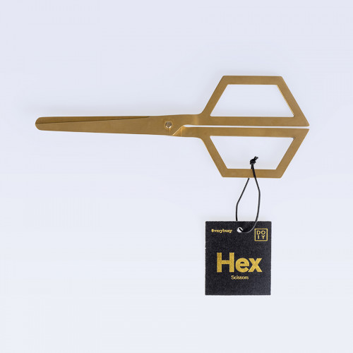 ножницы hex во Владивостоке