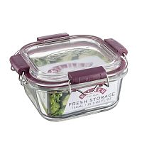 контейнер для хранения fresh 0,75 л во Владивостоке