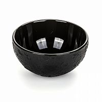 пиала lunar bowl s от seletti во Владивостоке