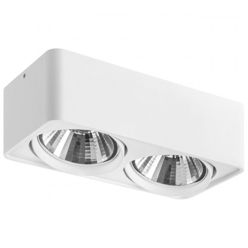 потолочный светильник lightstar monocco 212626 во Владивостоке