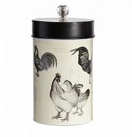 емкость для хранения roosters large во Владивостоке