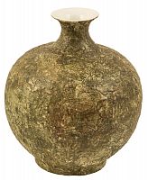 ваза настольная plato / hc13036 (plato) во Владивостоке