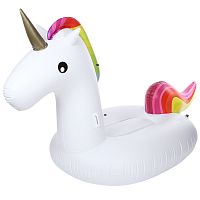 надувной круг unicorn во Владивостоке