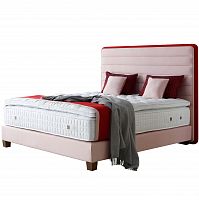 кровать lounge headboard 90х200 р во Владивостоке