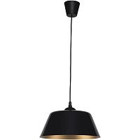 подвесной светильник tk lighting 1705 rossi 1 во Владивостоке