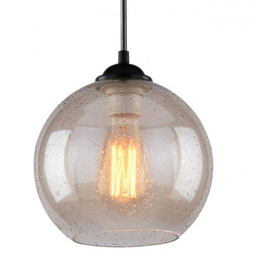 подвесной светильник arte lamp splendido a4285sp-1am во Владивостоке