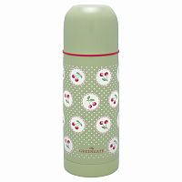 термос cherry berry p.green во Владивостоке