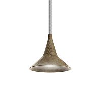 подвесной светильник 1936010a от artemide во Владивостоке