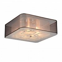 потолочный светильник st luce sl940.802.06 во Владивостоке