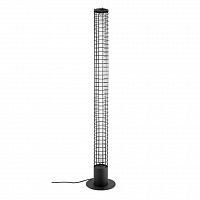 торшер loft it tube loft1705bk во Владивостоке