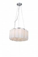 подвесная люстра st luce big onde sl119.503.06 во Владивостоке