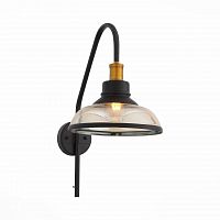 бра st luce corati sl263.401.01 во Владивостоке