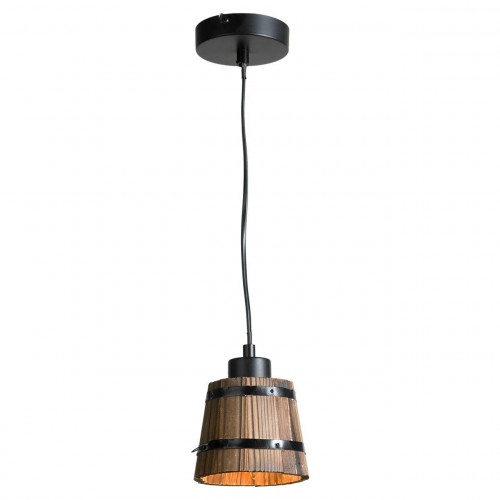 подвеcной светильник lussole loft grlsp-9530 во Владивостоке