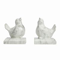 набор держателей для книг birdies во Владивостоке