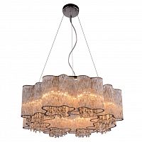 подвесная люстра arte lamp 9 a8560sp-8cl во Владивостоке