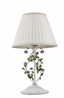 настольная лампа st luce fiori sl695.504.01 во Владивостоке