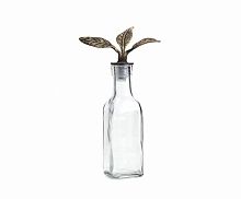 стеклянный флакон plante tendre во Владивостоке