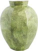 ваза настольная shagreen small во Владивостоке